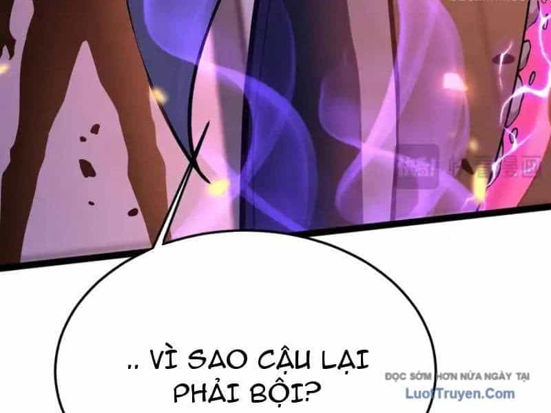 Sau Khi Sống Lại, Ta Dùng Kính Phản Diện Phục Thù - Chương 27 - ảnh 11