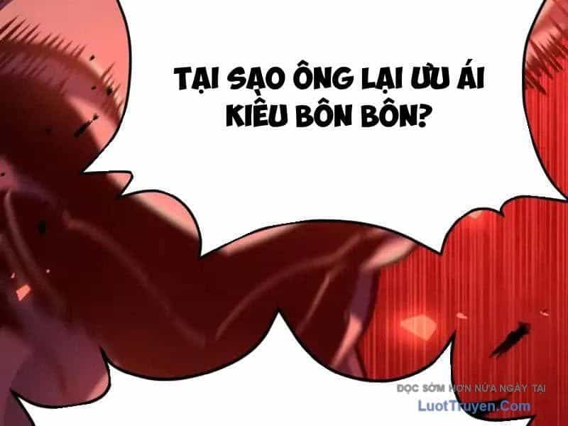 Sau Khi Sống Lại, Ta Dùng Kính Phản Diện Phục Thù - Chương 27 - ảnh 136