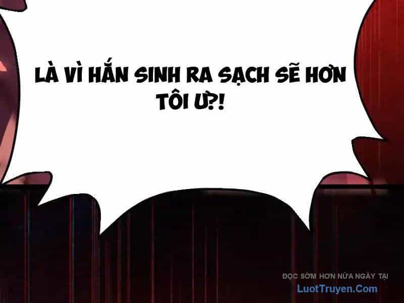 Sau Khi Sống Lại, Ta Dùng Kính Phản Diện Phục Thù - Chương 27 - ảnh 137