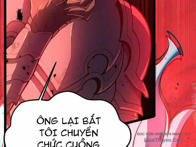 Sau Khi Sống Lại, Ta Dùng Kính Phản Diện Phục Thù - Chương 27 - ảnh 140