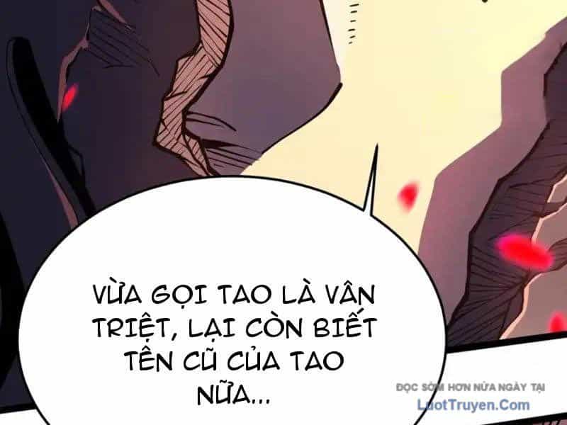 Sau Khi Sống Lại, Ta Dùng Kính Phản Diện Phục Thù - Chương 27 - ảnh 15