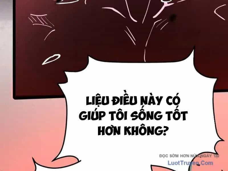 Sau Khi Sống Lại, Ta Dùng Kính Phản Diện Phục Thù - Chương 27 - ảnh 161
