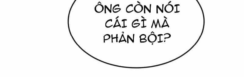 Sau Khi Sống Lại, Ta Dùng Kính Phản Diện Phục Thù - Chương 27 - ảnh 167
