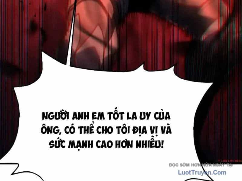 Sau Khi Sống Lại, Ta Dùng Kính Phản Diện Phục Thù - Chương 27 - ảnh 170