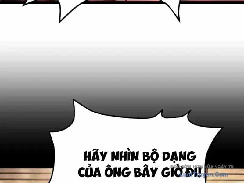 Sau Khi Sống Lại, Ta Dùng Kính Phản Diện Phục Thù - Chương 27 - ảnh 177