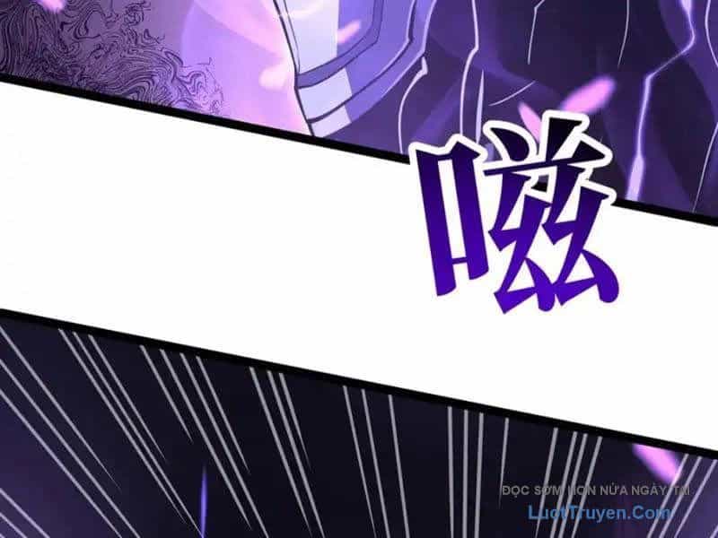 Sau Khi Sống Lại, Ta Dùng Kính Phản Diện Phục Thù - Chương 27 - ảnh 184