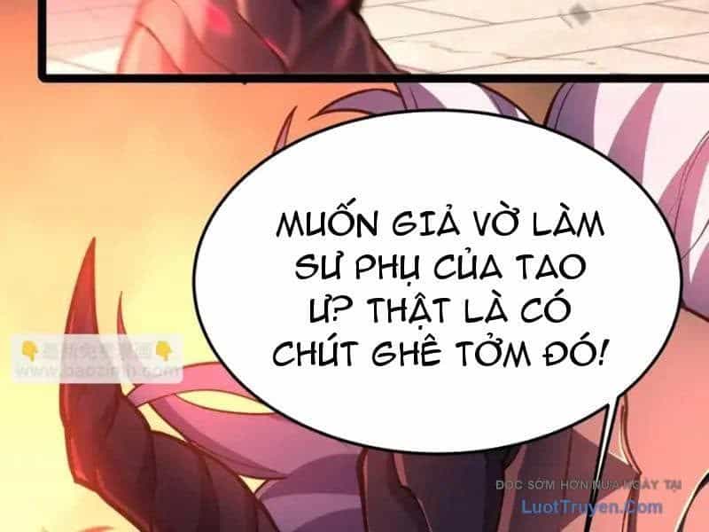 Sau Khi Sống Lại, Ta Dùng Kính Phản Diện Phục Thù - Chương 27 - ảnh 25