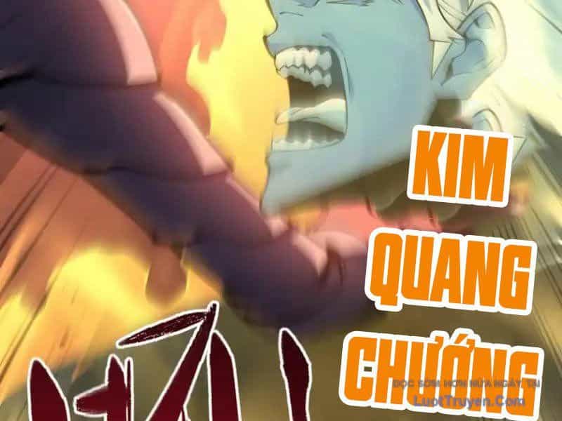 Sau Khi Sống Lại, Ta Dùng Kính Phản Diện Phục Thù - Chương 27 - ảnh 56