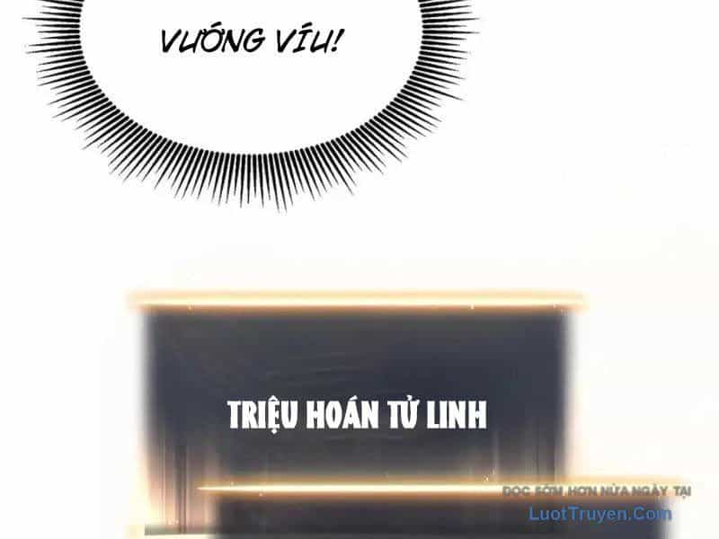 Sau Khi Sống Lại, Ta Dùng Kính Phản Diện Phục Thù - Chương 27 - ảnh 74