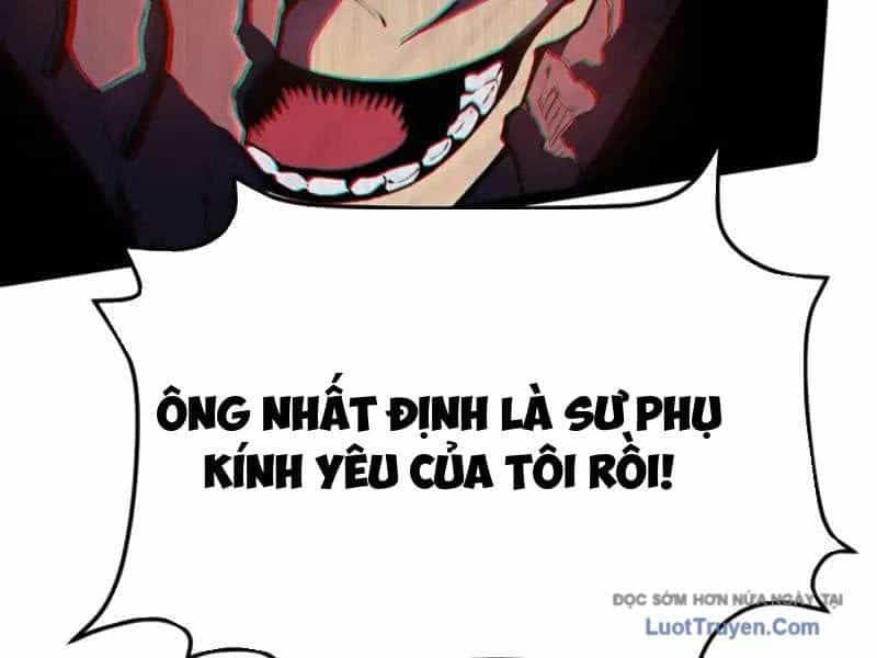 Sau Khi Sống Lại, Ta Dùng Kính Phản Diện Phục Thù - Chương 27 - ảnh 98