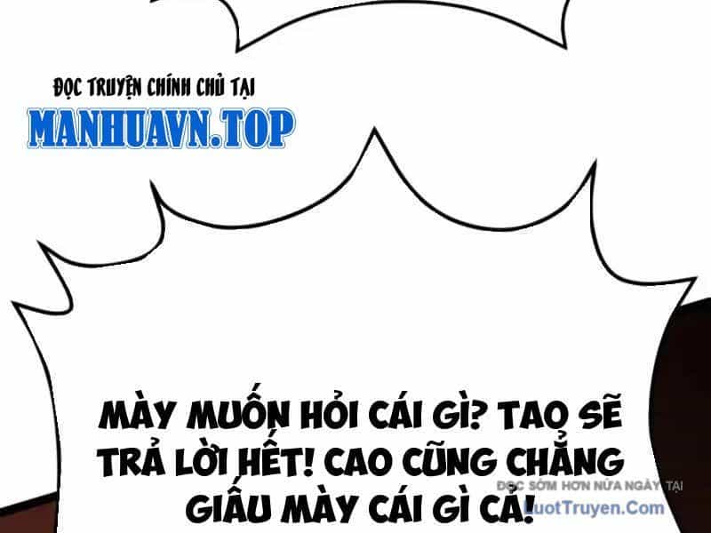 Sau Khi Sống Lại, Ta Dùng Kính Phản Diện Phục Thù - Chương 27 - ảnh 99