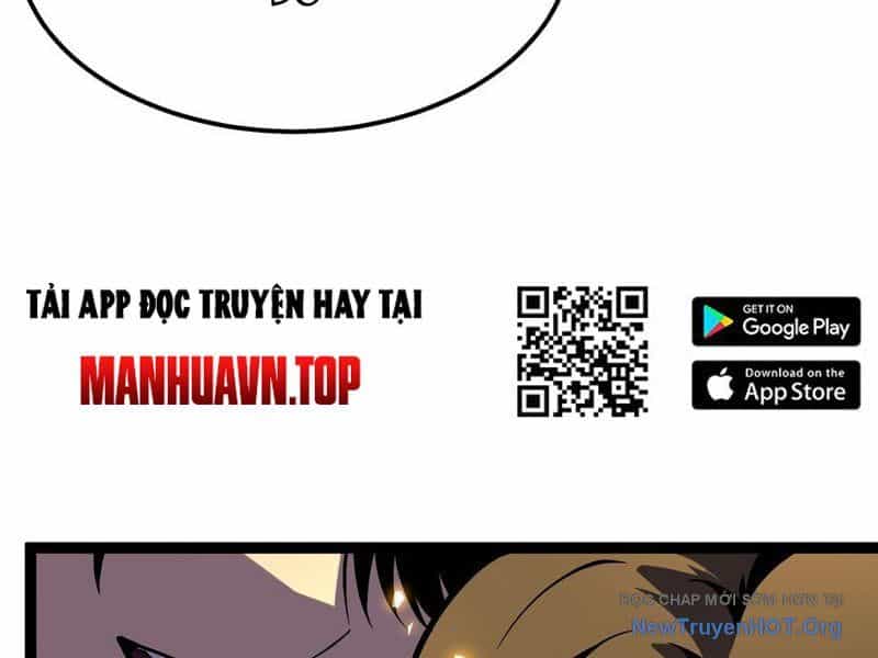 Sau Khi Sống Lại, Ta Dùng Kính Phản Diện Phục Thù - Chương 3 - ảnh 137