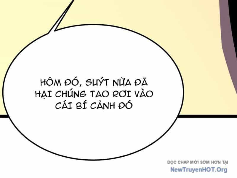 Sau Khi Sống Lại, Ta Dùng Kính Phản Diện Phục Thù - Chương 3 - ảnh 141