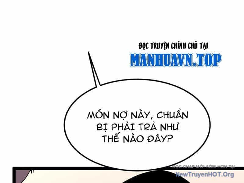 Sau Khi Sống Lại, Ta Dùng Kính Phản Diện Phục Thù - Chương 3 - ảnh 142