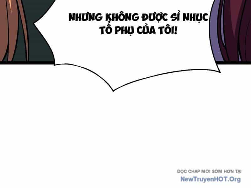 Sau Khi Sống Lại, Ta Dùng Kính Phản Diện Phục Thù - Chương 3 - ảnh 163