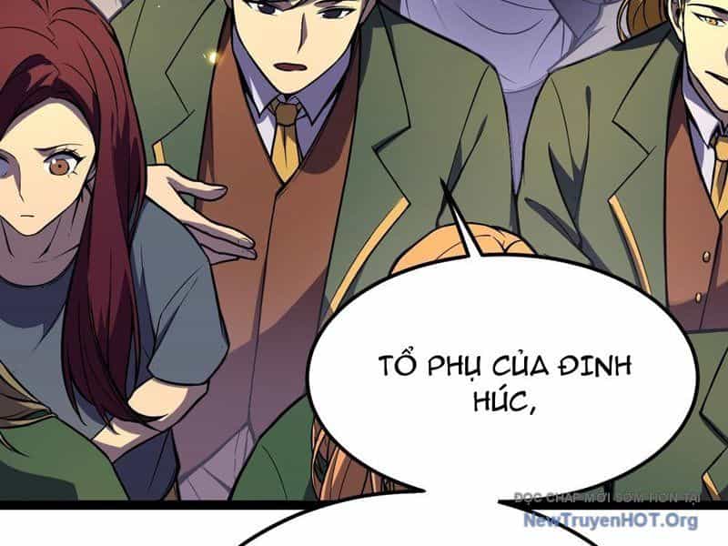Sau Khi Sống Lại, Ta Dùng Kính Phản Diện Phục Thù - Chương 3 - ảnh 167