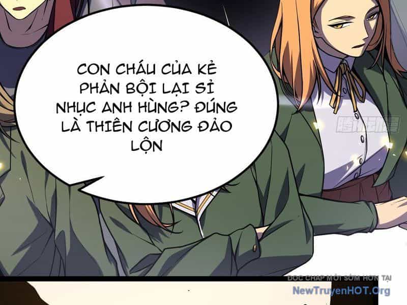 Sau Khi Sống Lại, Ta Dùng Kính Phản Diện Phục Thù - Chương 3 - ảnh 173