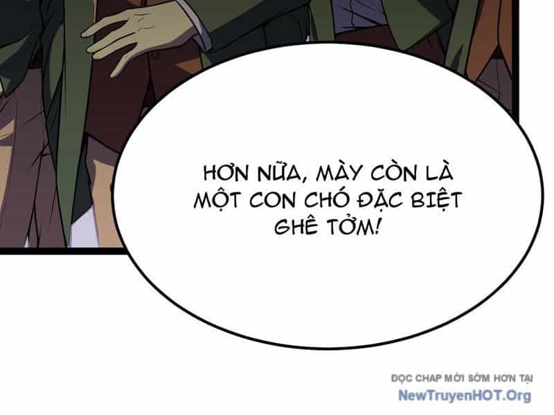 Sau Khi Sống Lại, Ta Dùng Kính Phản Diện Phục Thù - Chương 3 - ảnh 195