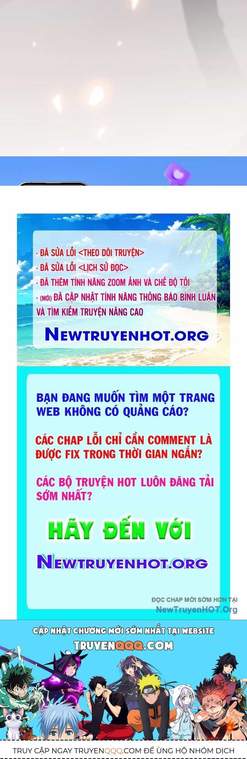 Sau Khi Sống Lại, Ta Dùng Kính Phản Diện Phục Thù - Chương 3 - ảnh 215