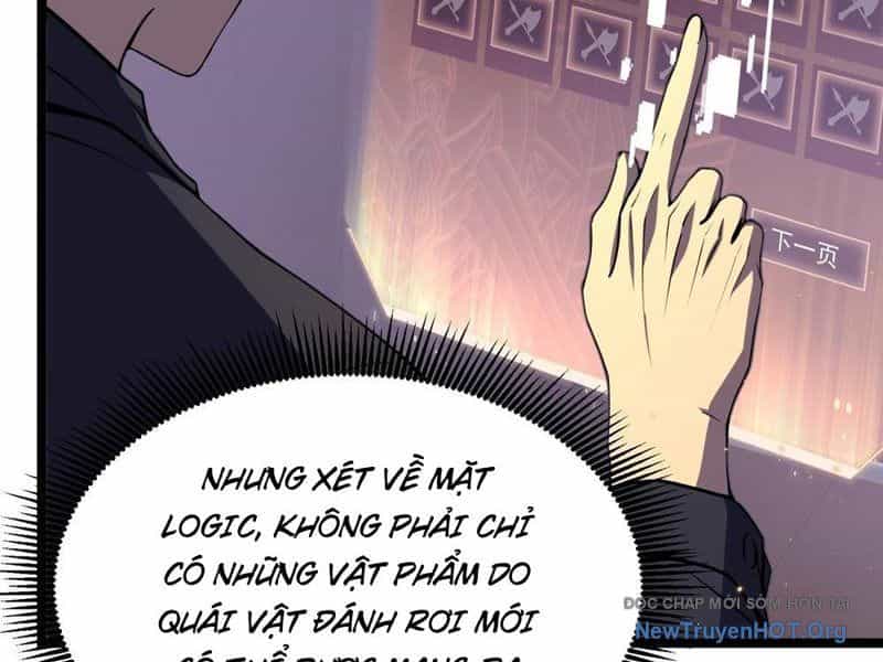 Sau Khi Sống Lại, Ta Dùng Kính Phản Diện Phục Thù - Chương 3 - ảnh 53