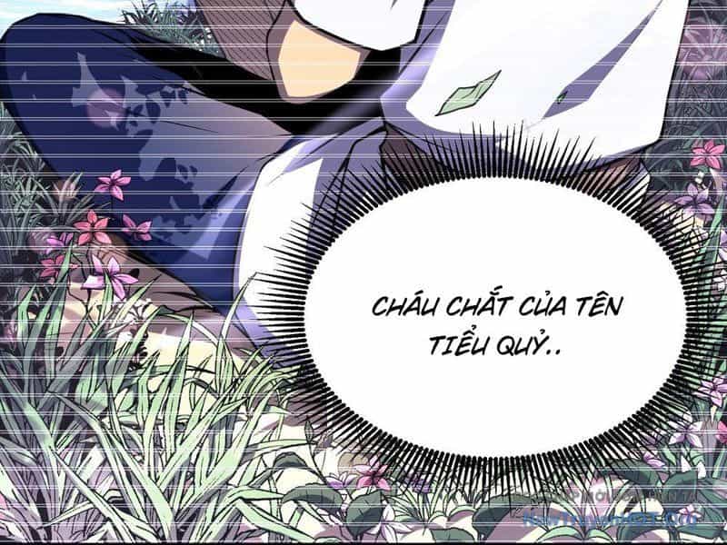 Sau Khi Sống Lại, Ta Dùng Kính Phản Diện Phục Thù - Chương 3 - ảnh 7