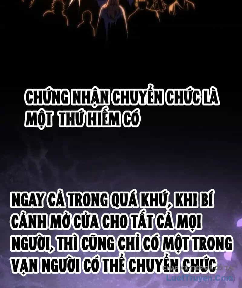 Sau Khi Sống Lại, Ta Dùng Kính Phản Diện Phục Thù - Chương 30 - ảnh 114