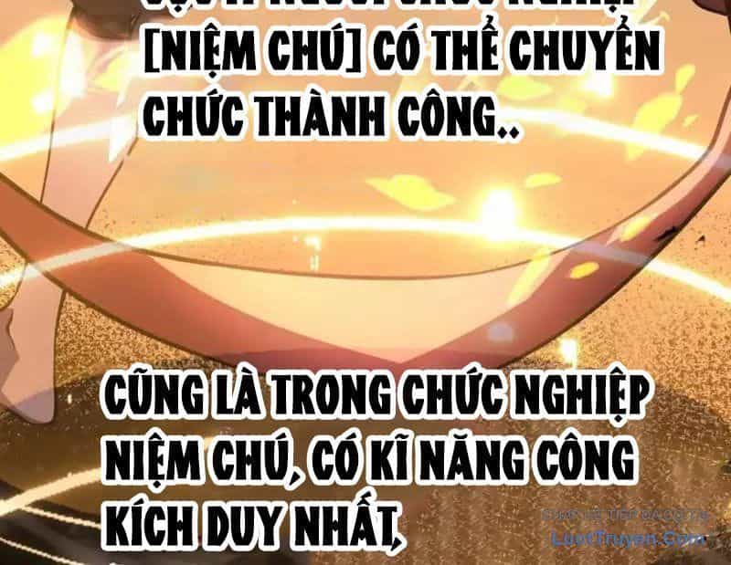 Sau Khi Sống Lại, Ta Dùng Kính Phản Diện Phục Thù - Chương 30 - ảnh 136
