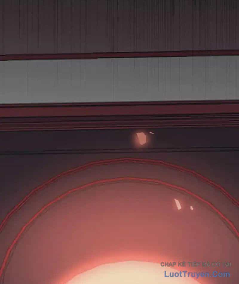 Sau Khi Sống Lại, Ta Dùng Kính Phản Diện Phục Thù - Chương 30 - ảnh 88