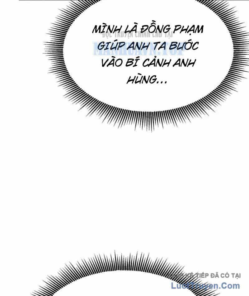 Sau Khi Sống Lại, Ta Dùng Kính Phản Diện Phục Thù - Chương 31 - ảnh 112