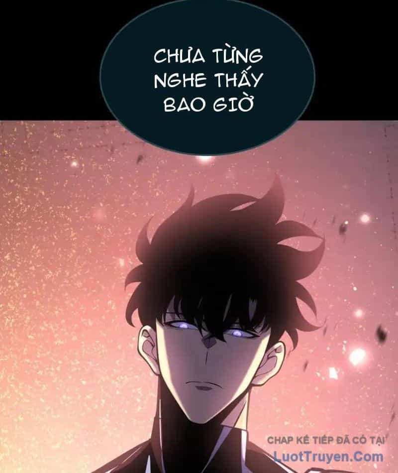 Sau Khi Sống Lại, Ta Dùng Kính Phản Diện Phục Thù - Chương 31 - ảnh 125