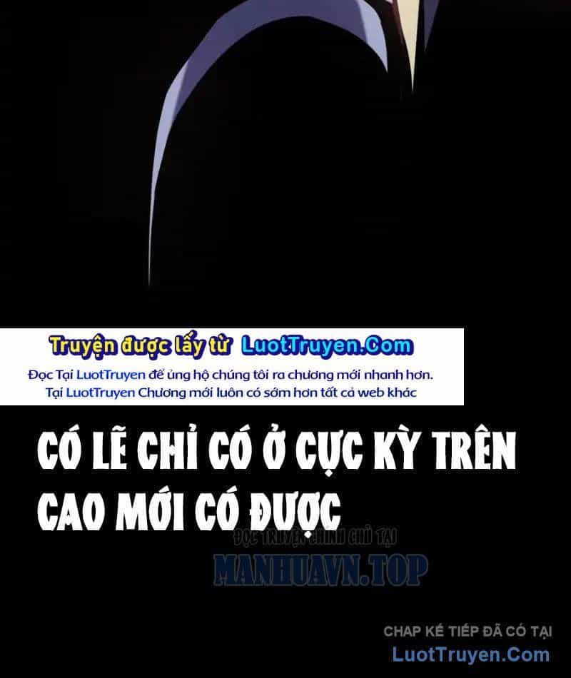 Sau Khi Sống Lại, Ta Dùng Kính Phản Diện Phục Thù - Chương 31 - ảnh 127