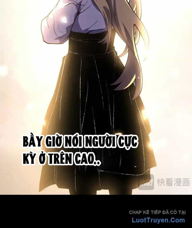 Sau Khi Sống Lại, Ta Dùng Kính Phản Diện Phục Thù - Chương 31 - ảnh 129