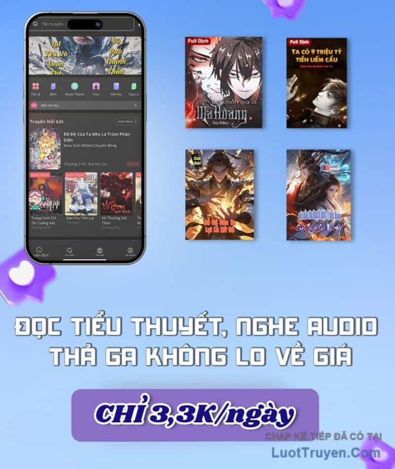 Sau Khi Sống Lại, Ta Dùng Kính Phản Diện Phục Thù - Chương 31 - ảnh 140