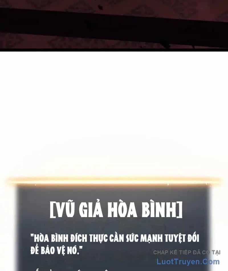 Sau Khi Sống Lại, Ta Dùng Kính Phản Diện Phục Thù - Chương 31 - ảnh 25