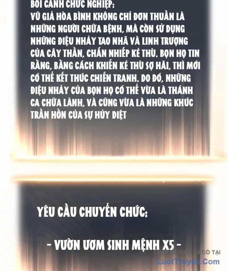 Sau Khi Sống Lại, Ta Dùng Kính Phản Diện Phục Thù - Chương 31 - ảnh 26