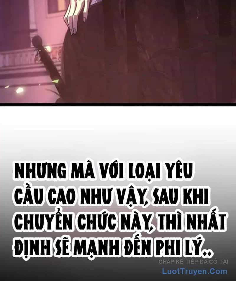 Sau Khi Sống Lại, Ta Dùng Kính Phản Diện Phục Thù - Chương 31 - ảnh 36