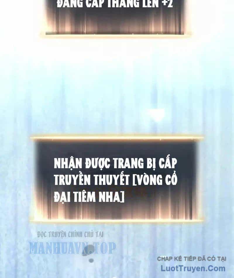Sau Khi Sống Lại, Ta Dùng Kính Phản Diện Phục Thù - Chương 31 - ảnh 53