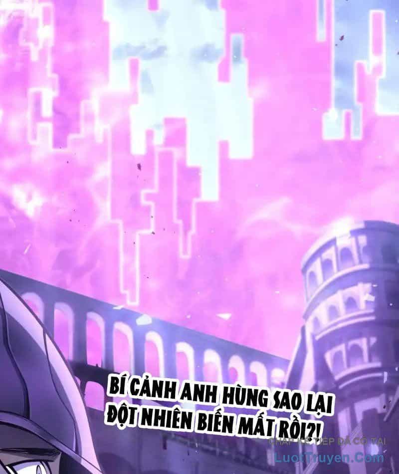 Sau Khi Sống Lại, Ta Dùng Kính Phản Diện Phục Thù - Chương 31 - ảnh 61