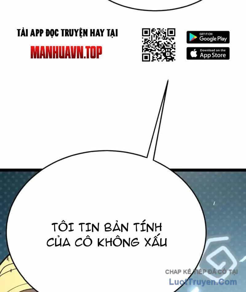 Sau Khi Sống Lại, Ta Dùng Kính Phản Diện Phục Thù - Chương 32 - ảnh 106