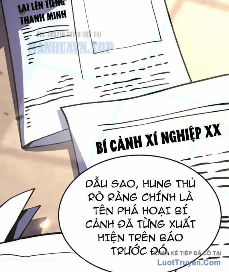 Sau Khi Sống Lại, Ta Dùng Kính Phản Diện Phục Thù - Chương 32 - ảnh 23