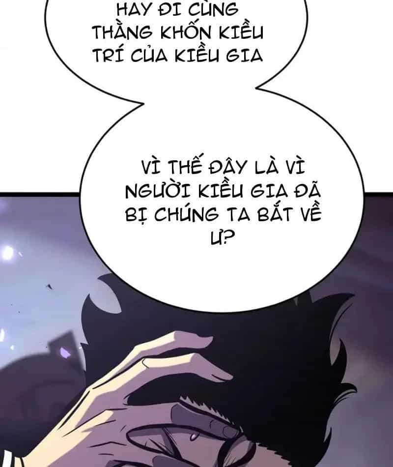 Sau Khi Sống Lại, Ta Dùng Kính Phản Diện Phục Thù - Chương 33 - ảnh 129