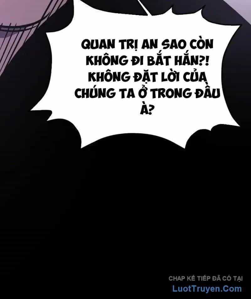 Sau Khi Sống Lại, Ta Dùng Kính Phản Diện Phục Thù - Chương 33 - ảnh 133