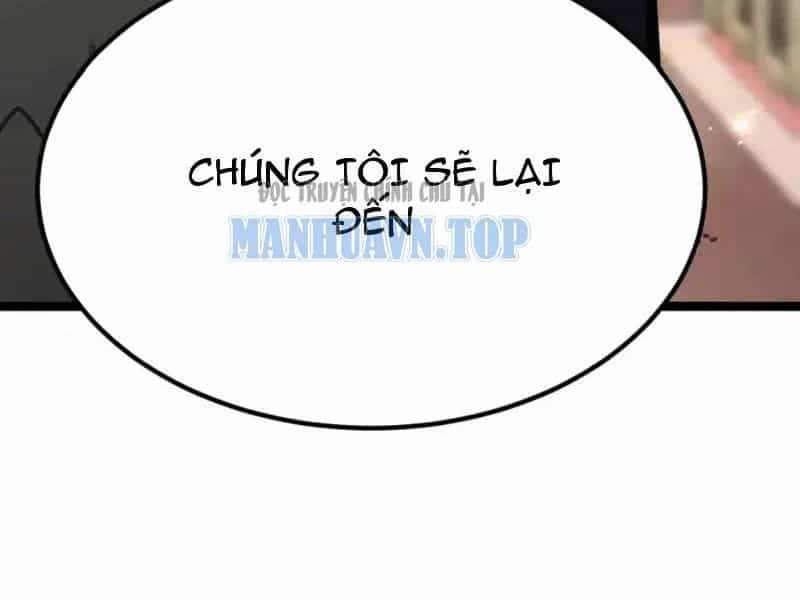 Sau Khi Sống Lại, Ta Dùng Kính Phản Diện Phục Thù - Chương 34 - ảnh 105