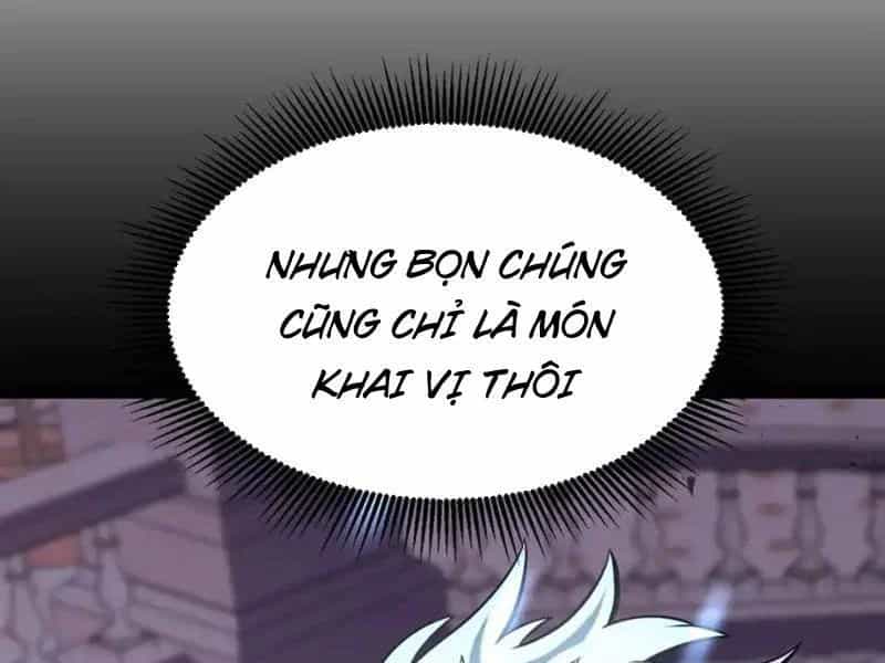 Sau Khi Sống Lại, Ta Dùng Kính Phản Diện Phục Thù - Chương 34 - ảnh 112