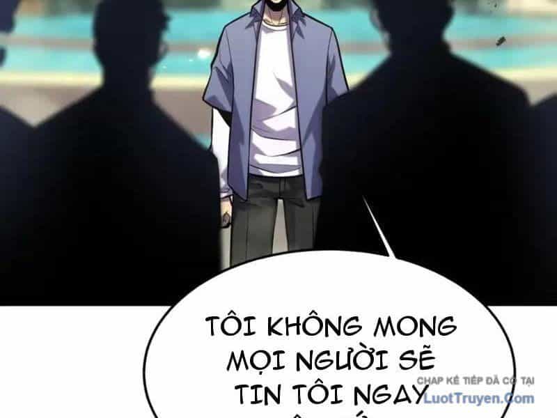 Sau Khi Sống Lại, Ta Dùng Kính Phản Diện Phục Thù - Chương 34 - ảnh 12