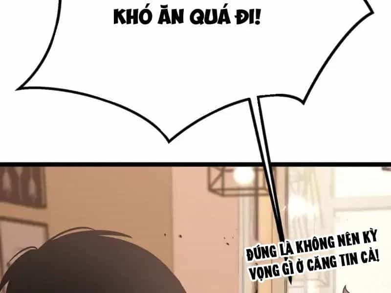 Sau Khi Sống Lại, Ta Dùng Kính Phản Diện Phục Thù - Chương 34 - ảnh 177