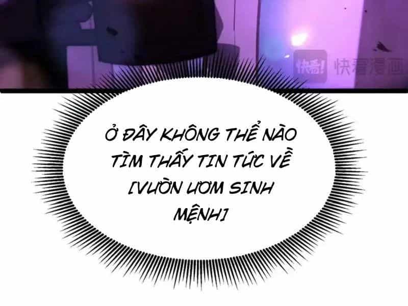 Sau Khi Sống Lại, Ta Dùng Kính Phản Diện Phục Thù - Chương 34 - ảnh 220