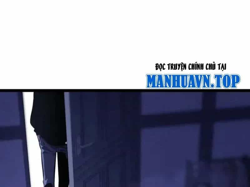 Sau Khi Sống Lại, Ta Dùng Kính Phản Diện Phục Thù - Chương 34 - ảnh 238
