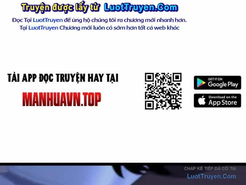 Sau Khi Sống Lại, Ta Dùng Kính Phản Diện Phục Thù - Chương 34 - ảnh 262