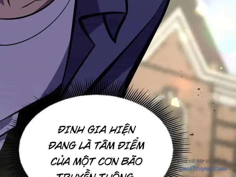 Sau Khi Sống Lại, Ta Dùng Kính Phản Diện Phục Thù - Chương 34 - ảnh 29